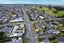 386 Bower Avenue, North New Brighton, Christchurch - Carousel 23