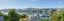 7A Athol Place, Ravensbourne, Dunedin - Carousel 23