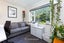 89 Owen Street, Belmont, Lower Hutt - Carousel 14
