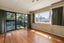 34 Arawa Road, Pongakawa, Te Puke - Carousel 15