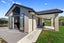 166 Adler Drive, Ohauiti, Tauranga - Carousel 20