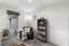 31 Eaglesome Avenue, Aidanfield, Christchurch - Carousel 7