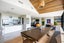 9 Ruby Ridge, Wanaka - Carousel 12