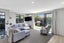 4/30 Northcote Road, Northcote, Christchurch - Carousel 6