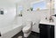 104 Miramar North Road, Miramar, Wellington - Carousel 9