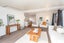 13 Curries Road, Hillsborough, Christchurch - Carousel 4