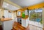 5 Bank Street, Hillcrest, Auckland - Carousel 4