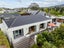 90 Passmore Crescent, Maori Hill, Dunedin - Carousel 2