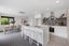 25 Pakanga Grove, Pyes Pa, Tauranga - Carousel 5