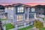 10 Perehia RD, Flat Bush, Auckland - Carousel 35