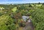 1622 South Head Road, Helensville - Carousel 33