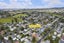 33 Cobham Crescent, Kelston, Waitakere City, Auckland - Carousel 22