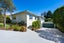 37 Duckworth Street, Andersons Bay, Dunedin - Carousel 1