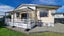 138B Havelock Street, Riverton - Carousel 12