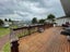 14 Liverpool Street, Papakura, Papakura - Carousel 7