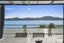 279 State Highway 30, Lake Rotoma, Rotorua - Carousel 17