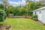 12 Titiro Moana Road, Korokoro, Lower Hutt - Carousel 21