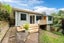 62 Montague Street, North East Valley, Dunedin - Carousel 4