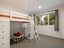 631 Peacockes Road, Rukuhia, Hamilton - Carousel 13