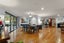 375 Lethbridge Road, Feilding, Feilding - Carousel 7