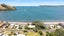 92 Wharekaho Sh25 Road, WHAREKAHO, WHITIANGA - Carousel 34