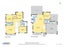 7/65 Francis Street, Hauraki, Auckland - Carousel 20