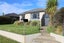 397 St Andrew Street, Glengarry, Invercargill - Carousel 1