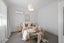 341 Barbadoes Street, Christchurch Central, Christchurch - Carousel 11