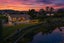 99 Dillons Point Road, Islington, Blenheim - Carousel 1