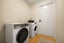 7 Grain Close, Jacks Point, Queenstown - Carousel 30