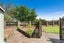 14 Talga Court, Conifer Grove, Takanini - Carousel 26