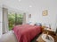 11 Tuhono Street, Manukau, Auckland - Carousel 19