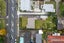 237 St George Street, Papatoetoe, Auckland - Carousel 5