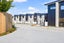 4/23 Awaroa Road, Sunnyvale, Auckland - Carousel 13