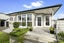 1/30 Abercrombie Street, Howick, Auckland - Carousel 13