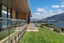 6 Red Deer Rise, Kelvin Heights, Queenstown - Carousel 1