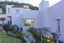 718 Acacia Bay Road, Acacia Bay, Taupo - Carousel 20