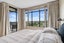 4D/38 James Cook Crescent, Remuera, Auckland - Carousel 13