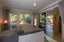 94 Cable Bay Road, Nelson - Carousel 7