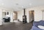 10 Strathcarron Place, Broomfield, Christchurch - Carousel 5