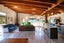 5 Kiwi Street, Makarora, Wānaka - Carousel 12