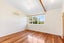 6 Mersey Place, New Windsor, Auckland - Carousel 5