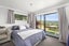 190B Morningside Road, Morningside, Whangarei - Carousel 11