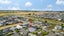 2 Jobe Road, Chartwell, Hamilton - Carousel 9