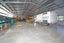 83 APPLEBY RD, Drury, Drury - Carousel 7