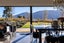 140 Coal Pit Road, Gibbston, Queenstown - Carousel 8