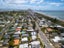 290B Oceanbeach Road, Mount Maunganui, Mount Maunganui - Carousel 17