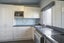 23 Chaucer Street, Milton, Milton - Carousel 3