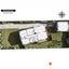 298 Brockville Road, Brockville, Dunedin - Carousel 31