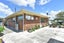 45A Arran Crescent, Woolston, Christchurch - Carousel 18